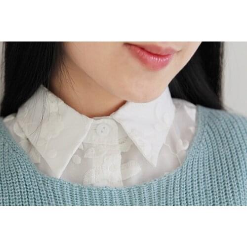 Ювелирные подвески Waledise China At AliExpress