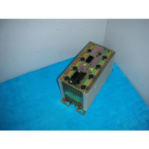 1PC USED RKC CVM-10-3*B