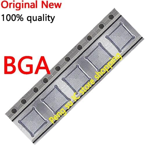 1piece)100% New 658624 TPS658624 TPS658624ZQZR BGA Chipset