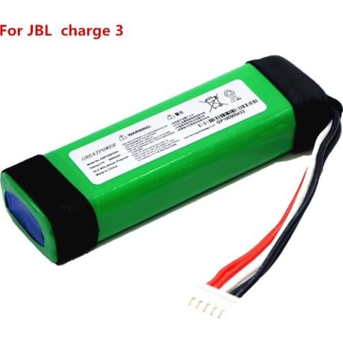 Aixida Rechargeable Batteries