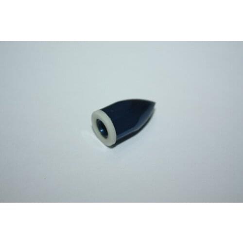 Aluminum Prop Nut for 5mm shaft For Boat