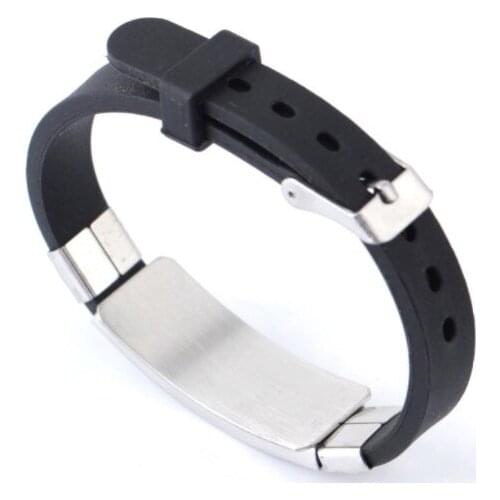 SW3 Natural Beads Handmade Woven Leather Wrap Bracelet Men Metal Leaf Cross Skull Bracelets Bangles Jewelry