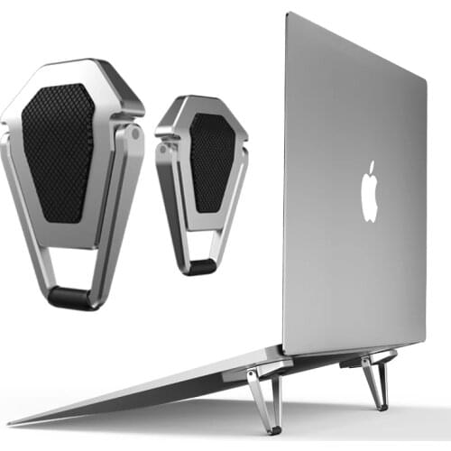 Colibibiao Computer Hardware And Software