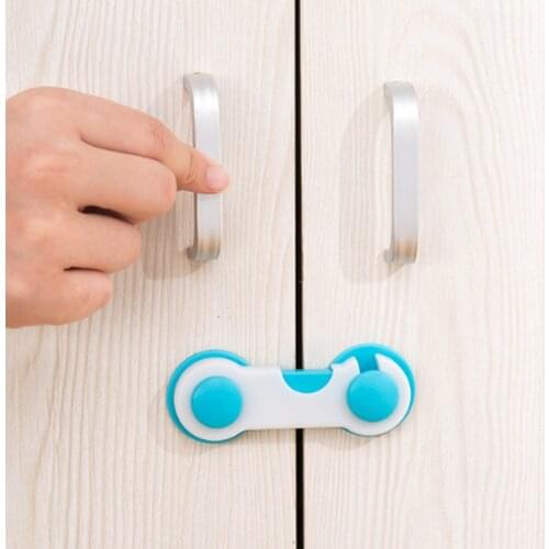 Cxbfg Door Blockers