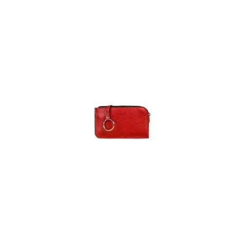 FABULA Key Holders