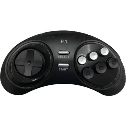 Джойстики Genesis China At AliExpress