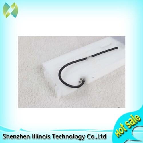 For Epson original ME1100 / L1300 / 13901400 waste ink pad suction cartridge sponge