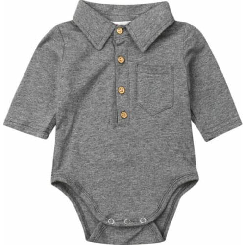 Hirigin Body Sandpit