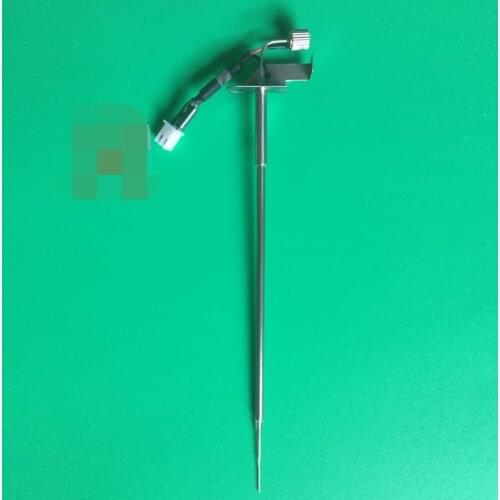 For Mindray Sample Needle Probe Chemistry Analyzer BS200 BS230 BS300 BS320 BS380 Perice New