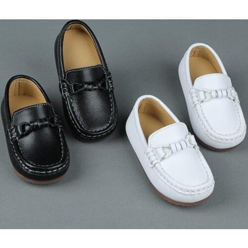 KOYONIT Children's Shoes