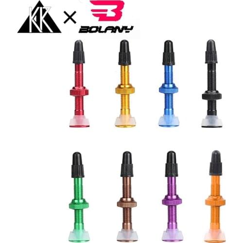 Клапаны велосипедные KR China At AliExpress