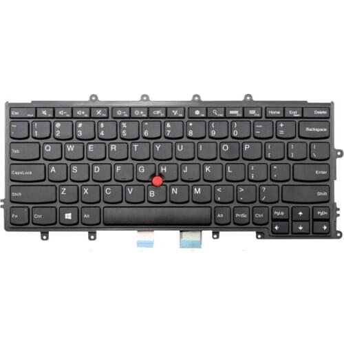 拓旺 Laptop Keyboards