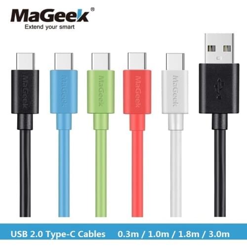 MaGeek Digital Cables