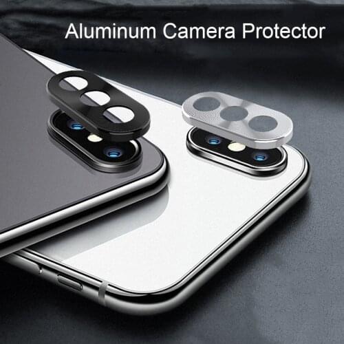 McCollum Screen Protectors For Huawei P20