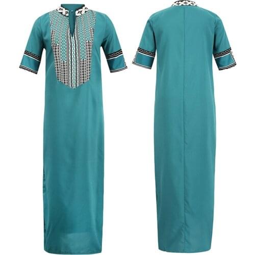 Свободные летние платья Mycyk China At AliExpress