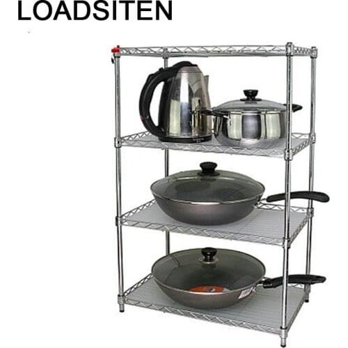 De Almacenamiento and Industrial Decor Perchero Key Holder Wall Repisa Bathroom Organizer Rangement Cuisine Kitchen Storage Rack