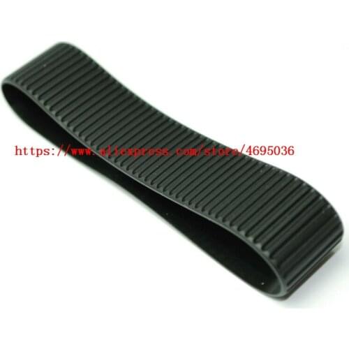 New original For Canon EF 35MM F/1.4 L USM Lens Manual Focus Rubber Ring Repair Parts