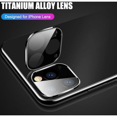 Чехлы для телефонов Apple iPhone XR Relaxtoo China At AliExpress