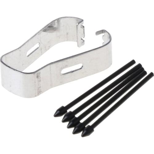 Touch Stylus S Pen Tips/Nibs Replacement for Samsung-Galaxy Note 10/Note 10