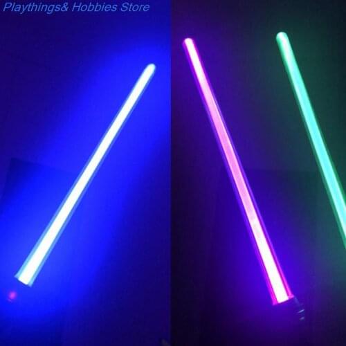 SHgeZm Glowing Toys