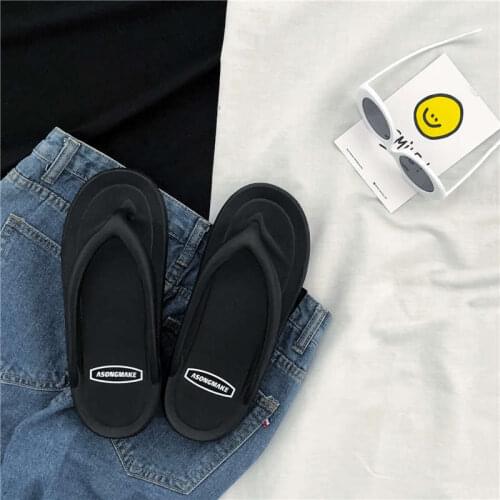 Slippers For Men House Slippers For Women Flip Flops Brand Womens Luxury Sandals Shoes Women tennis Clogs Trainers 2021 Fashion