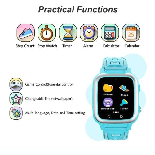 Часы с шагомером Sruton China At AliExpress