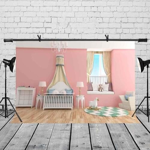 Оборудование для фотостудии TL China At AliExpress