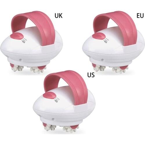 XINBAOLONG Electric Massagers