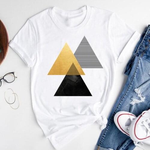Women Graphic Cartoon 90s Trend 90s Style Fashion Print Ladies Short Sleeve Summer Female Clothes Tops Tees Tshirt T-Shirt