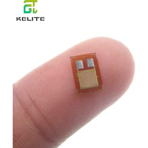 10PCS BF350-3AA BF350 Precision resistive strain gauge / strain gauge / for the pressure sensor / load cell Best price