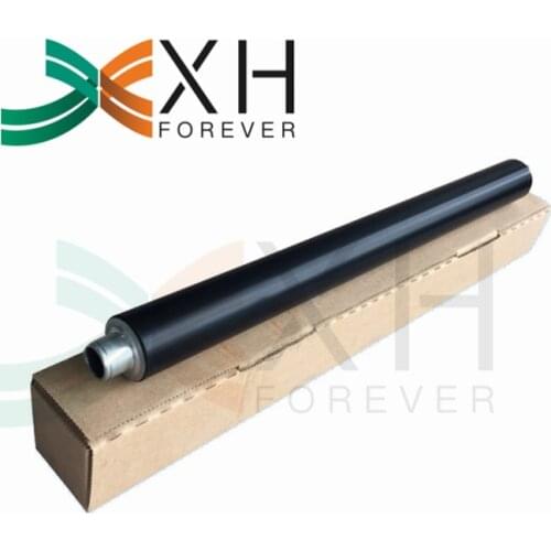 1pcs. original 56UA53070 for Konica Minolta bizhub Pro 1050 1051 1200 951 BH951 1052 1250 Auxiliary Fixing Fuser Roller