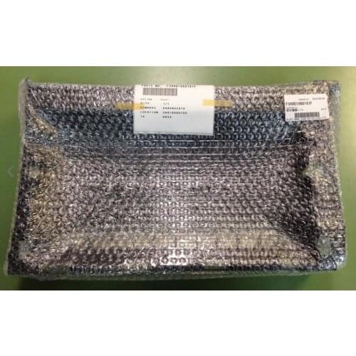 349D1060197F 349D1060197 (replace 349D4060197C ) late,Rack Side for Fuji 550/570 minilab (Wash Rack Section PS4, new type)