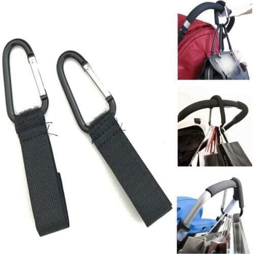 Детские коляски Alloet China At AliExpress