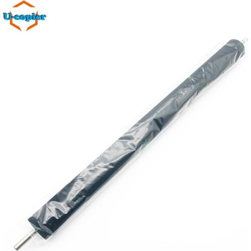 D1796078 D179-6078 High Quality Original for Ricoh Pro 8100 8110 8120 D179-6051 OEM Quality Intermediate Transfer Roller