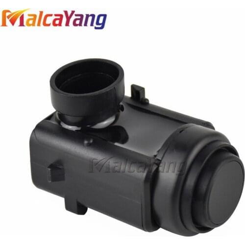 Car Parking Park Sensor System Parktronic PDC Sensor for Mercedes S211 R230 R171 X164 05120341AA
