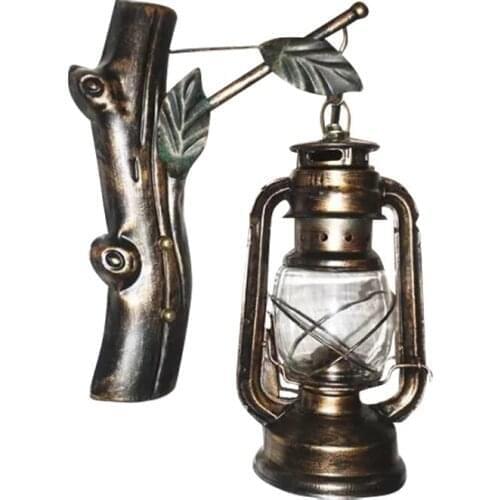 Подвесные светильники ELISSVET China At AliExpress