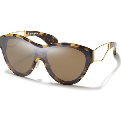 Geinenu Migac Women's Sunglasses Sports