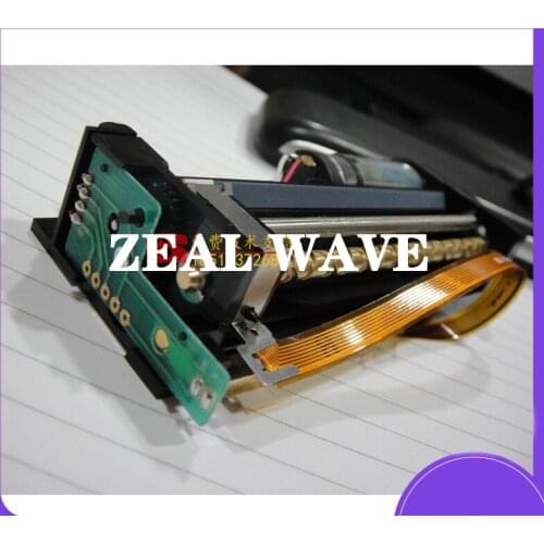 MTP201-24B-e Kyoto MA-4260 Urinary Printer Roche BM-200 Printer Accessories