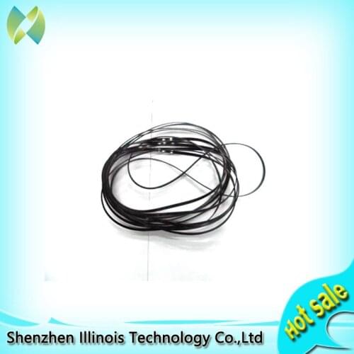 The new original for Epson WF-7018/7511/752 / WF-7511 belt word car belt ink frame printer parts