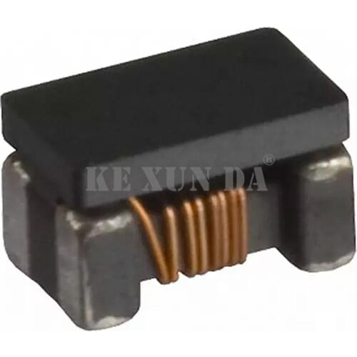 Original 100PCS/LOT ACM2012-900-2P-T002 400MA 90OHM SMD Common mode filter