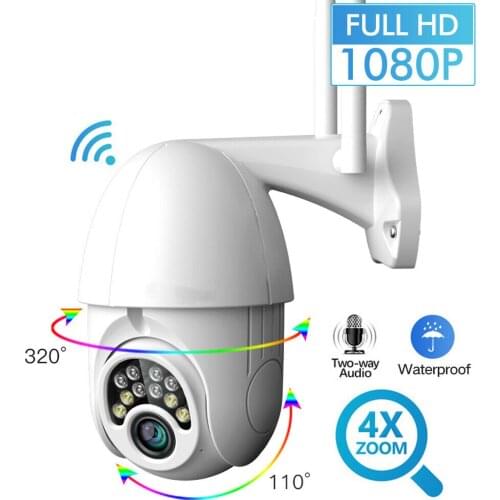 Беспроводные камеры видеонаблюдения REXLIS China At AliExpress