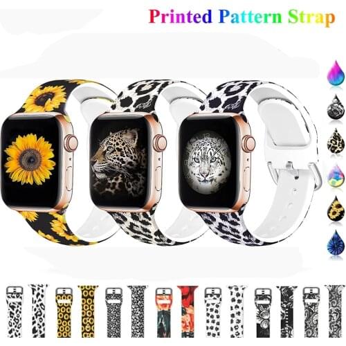 Dedicated Freight Link, Make Up Price The Difference , 44mm Watch TPU Case. Charging Cable,20mm 22mm Strap, Free Shipping