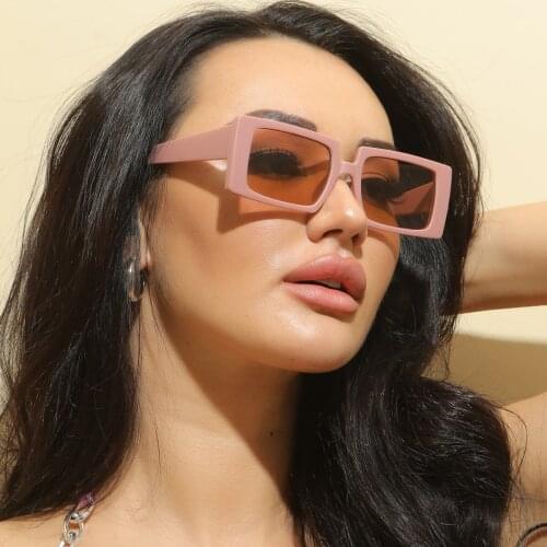 UANVIEW Womens Sunglasses