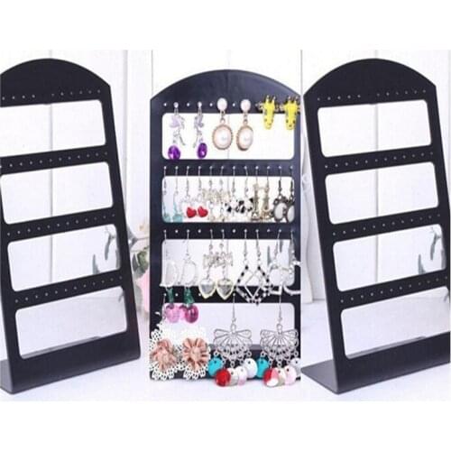 Пластиковые контейнеры WEEDDIE China At AliExpress