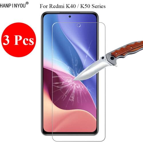 3 Pcs/Lot New 9H 2.5D Tempered Glass Screen Protector For Letv LeEco Le S3 X626 X622 X522 5.5" Protective Film + Clean Tools