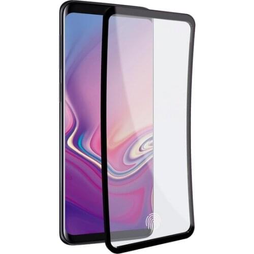 Mobile Screen Protector Galaxy S10 KSIX Flex