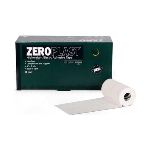 Zeroplast 10cm x 4,5m