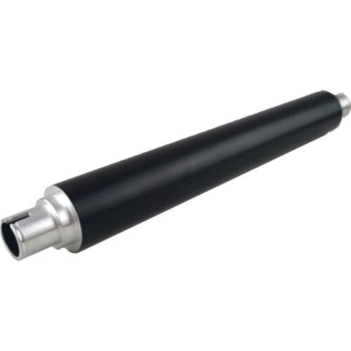 1PCS New Compatible Upper Fuser Roller for Konica Minolta bizhub 750 751 600 601 920 7145 DI650 56AE53052 4024-2002-01