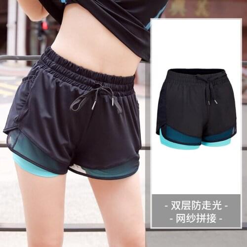 4XL Summer Sport Short Plus Size Mesh Quickly Dry Loose Casual Short Jogger Training Running Gym Workout Short Sportswear