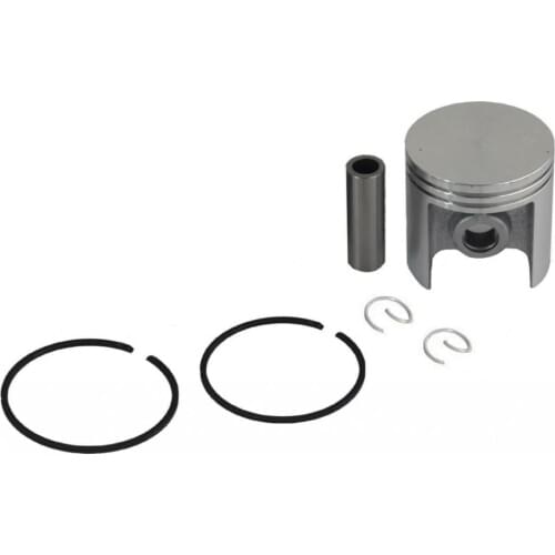 50mm Piston assy 50mm For Atlas Copco Cobra TT Breaker Tamper Hammer